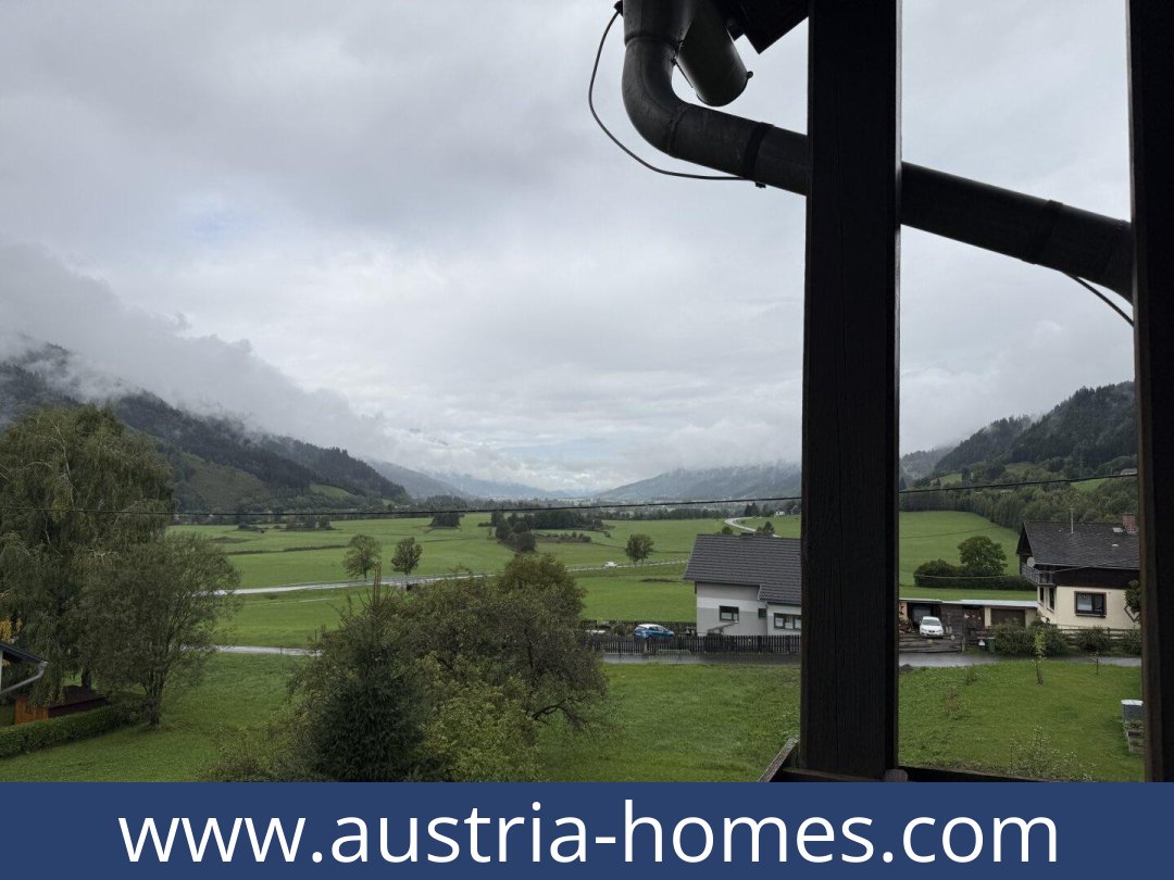 austria-homes-gaishorn am see-8782-20251027034849-0039511010.jpg austria-homes-gaishorn am see-8782-20251027034849-0039511010.jpg